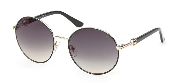 Очки Guess GU 00260 96P 56