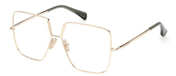 Оправа MAX MARA MM5120 032 55 