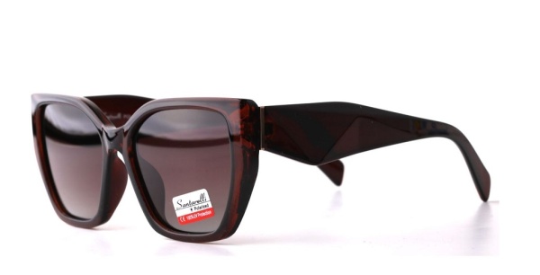 Очки Santarelli ST2434 C2