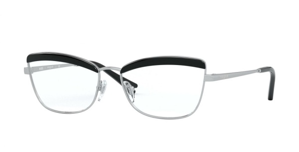 Оправа VOGUE VO4164 323 53