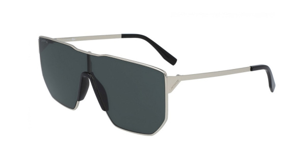 Очки LACOSTE L 221S 045