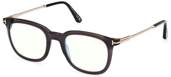 Оправа TOM FORD TF 5904-B 005 50