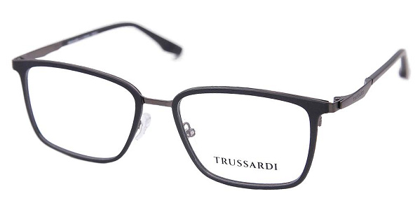 Оправа TRUSSARDI TSM1031T 02A 