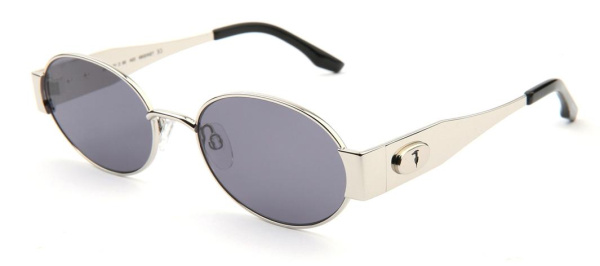 Очки TRUSSARDI TSW3089 03А 