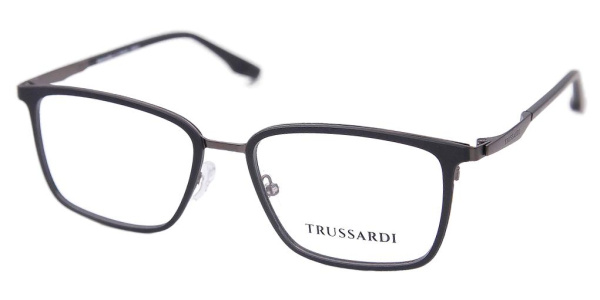 Оправа TRUSSARDI TSM1031T 02A 
