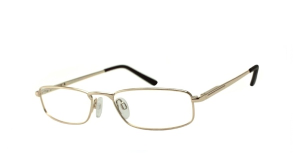 Оправа Rico Mirado 71 c.Gold