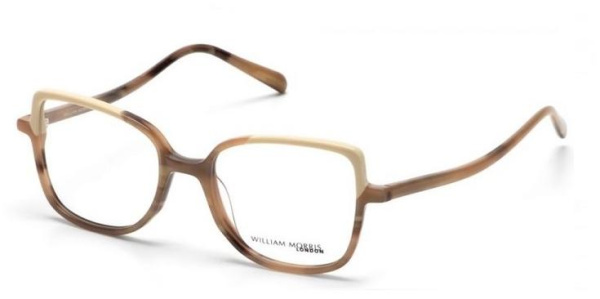 Оправа William Morris London LN50206 C2