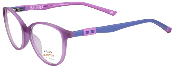 Оправа Junior LOOK JL-1702 c.046