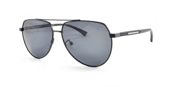 Очки SISSI 7263 c.3