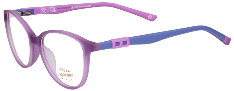 Оправа Junior LOOK JL-1702 c.046