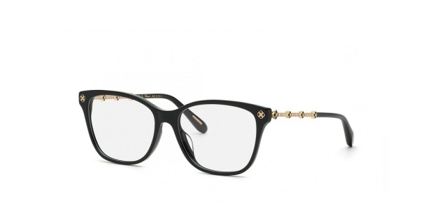 Оправа CHOPARD VCH352S c.0700 