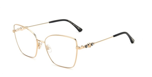 Оправа Jimmy Choo JC357 2M2 