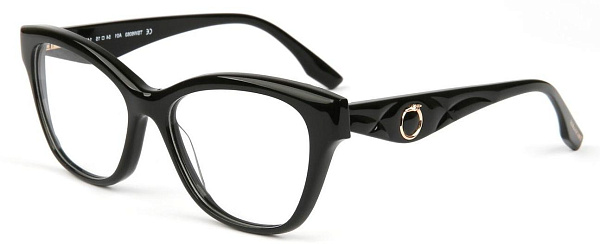 Оправа TRUSSARDI TSW6063 A01