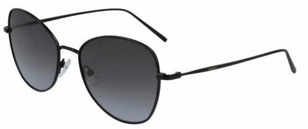 Очки DKNY DK104S c.001