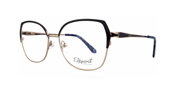 Оправа Elfspirit EF-4235 c.002