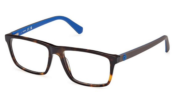 Оправа GUESS GU50130 052 55
