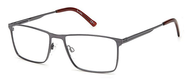 Оправа Pierre Cardin P.C. 6879 R80