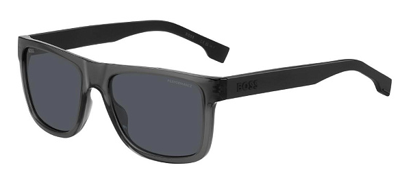 Очки BOSS 1647/S R6S/Z8