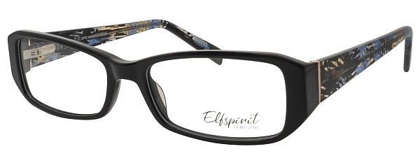 Оправа Elfspirit EF-4299 c.204