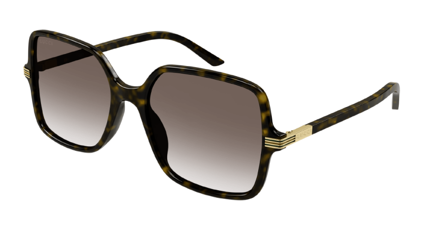 Очки GUCCI GG1449S 002 55
