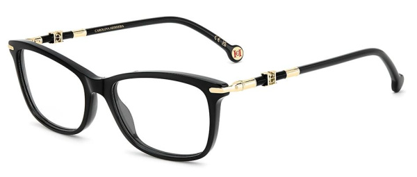 Оправа CAROLINA HERRERA HER0352 807