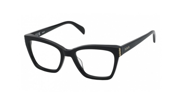 Оправа Tous VTOB66V 0700
