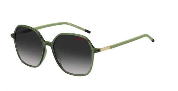 Очки HUGO HUGO HG 1236/S 1ED