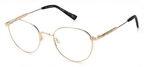 Оправа Pierre Cardin P.C. 6877 J5G