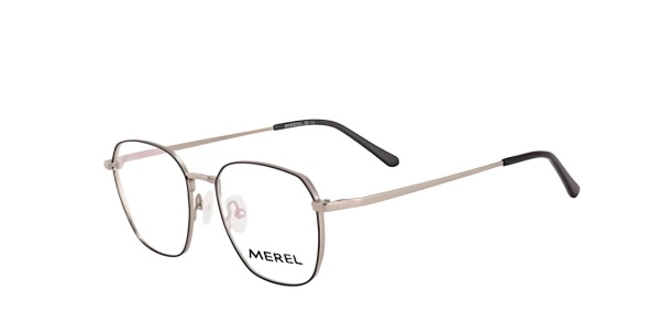 Оправа Merel MR7830 с.3