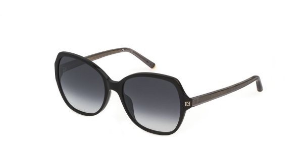 Очки ESCADA SESC78 0700