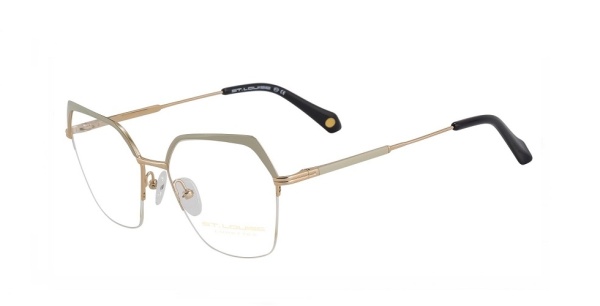 Оправа ST. LOUISE SR1375 c.02 