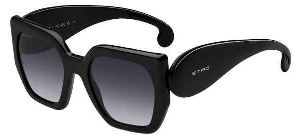Очки ETRO 0054/S 807/9О