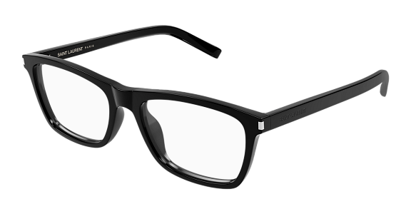 Оправа SAINT LAURENT SL 841 005 58