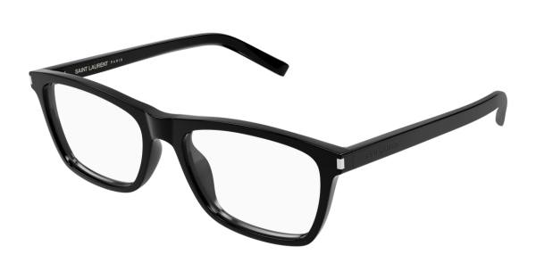 Оправа SAINT LAURENT SL 841 005 58