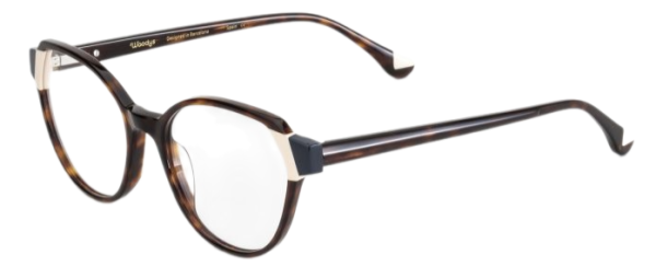 Оправа Woodys THYSSEN 02 