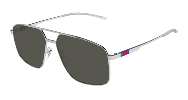 Очки GUCCI GG 1676S 001 60