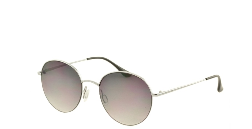 Очки Megapolis 330 NERO