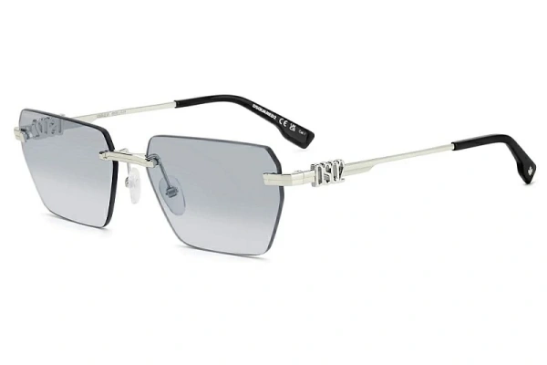 Очки DSQUARED D2 0102/S 010