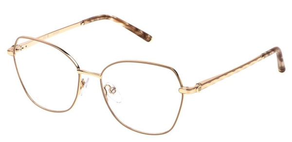 Оправа ESCADA VESE39 033M