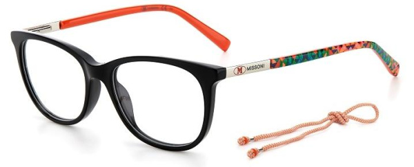 Оправа MISSONI MMI 0051 DXZ