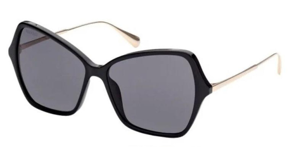 Очки MAX&Co MO0033 01A 58