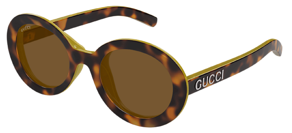 Очки GUCCI GG 1722S 002 53