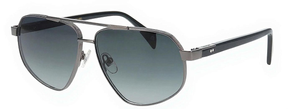 Очки William Morris Black Label SAVOY 2 S 6622