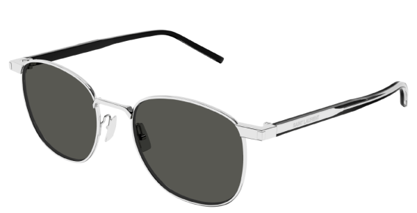 Очки SAINT LAURENT SL 747 002 51