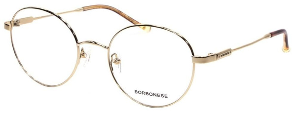 Оправа BORBONESE BEV.Orione c.10 