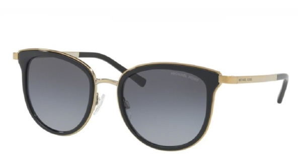 Очки MICHAEL KORS MK 1010 1100T3 54