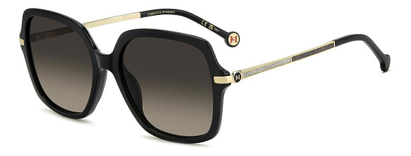 Очки CAROLINA HERRERA HER 0285/G/S 807/HA