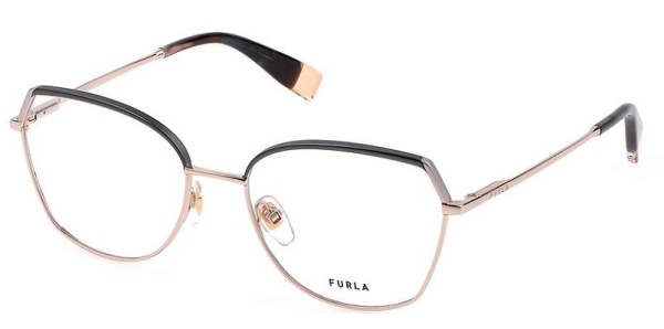 Оправа FURLA VFU586 0492