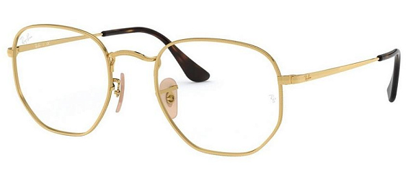 Оправа RAY BAN RB6448 2500 51