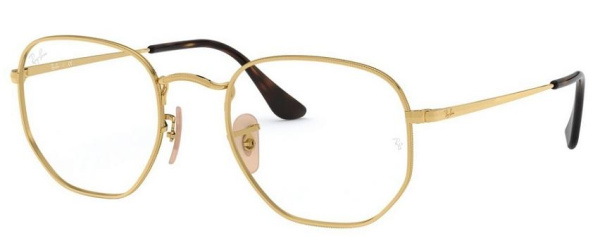 Оправа RAY BAN RB6448 2500 51